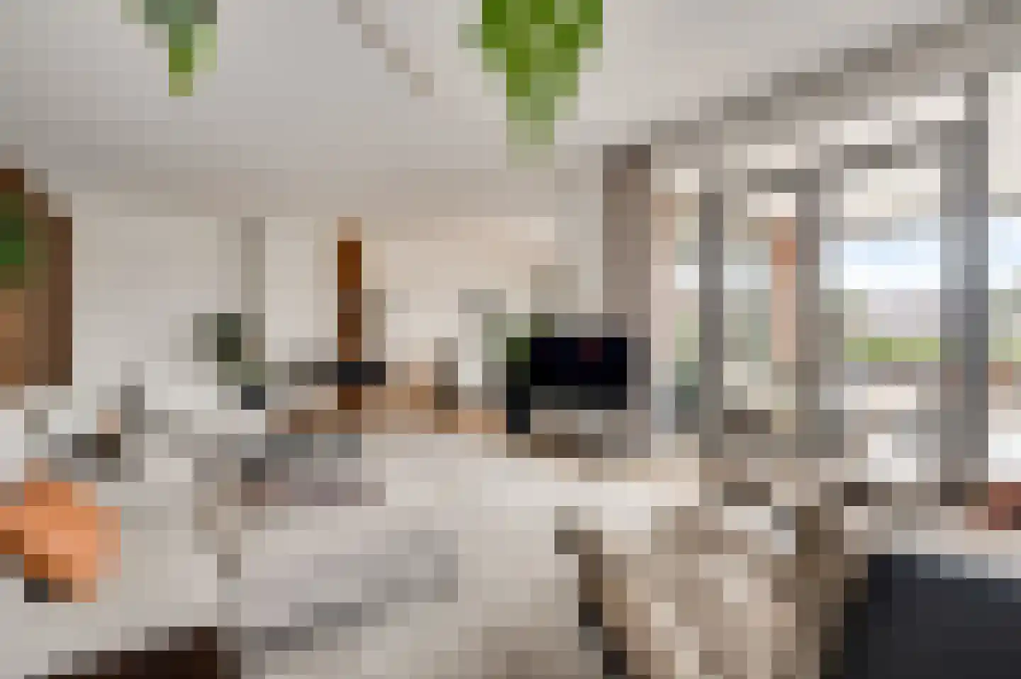 De Cassij 1 E 10 Maastricht thumbnail 9
