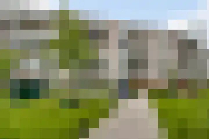 De Cassij 30 A 01 Maastricht thumbnail 20