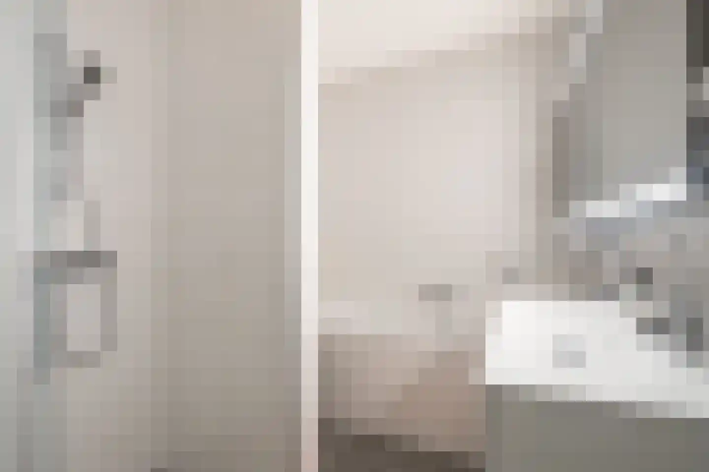 De Cassij 30 B 05 Maastricht thumbnail 11