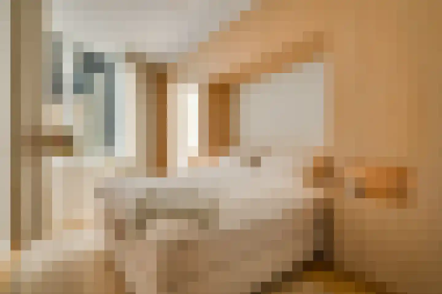 De Cassij 30 B 05 Maastricht thumbnail 14