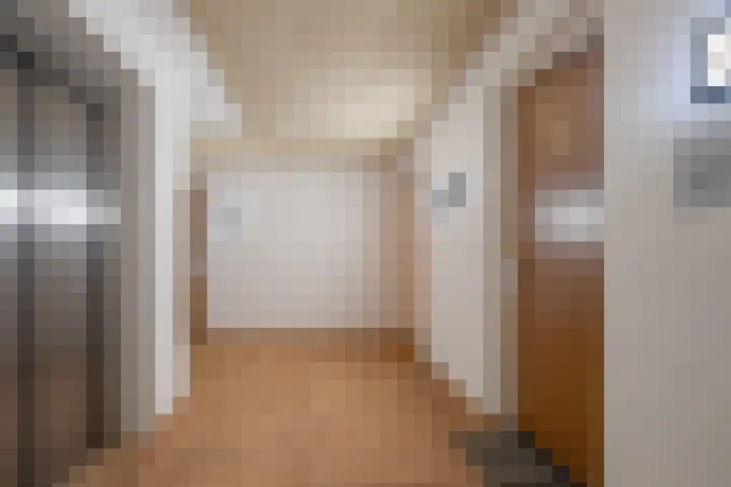 De Cassij 30 B 05 Maastricht thumbnail 14