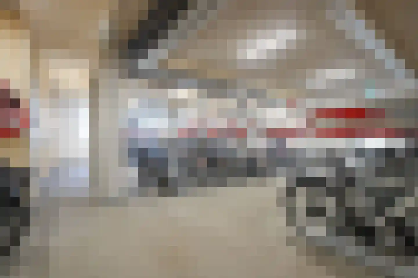 De Cassij 30 B 05 Maastricht thumbnail 16
