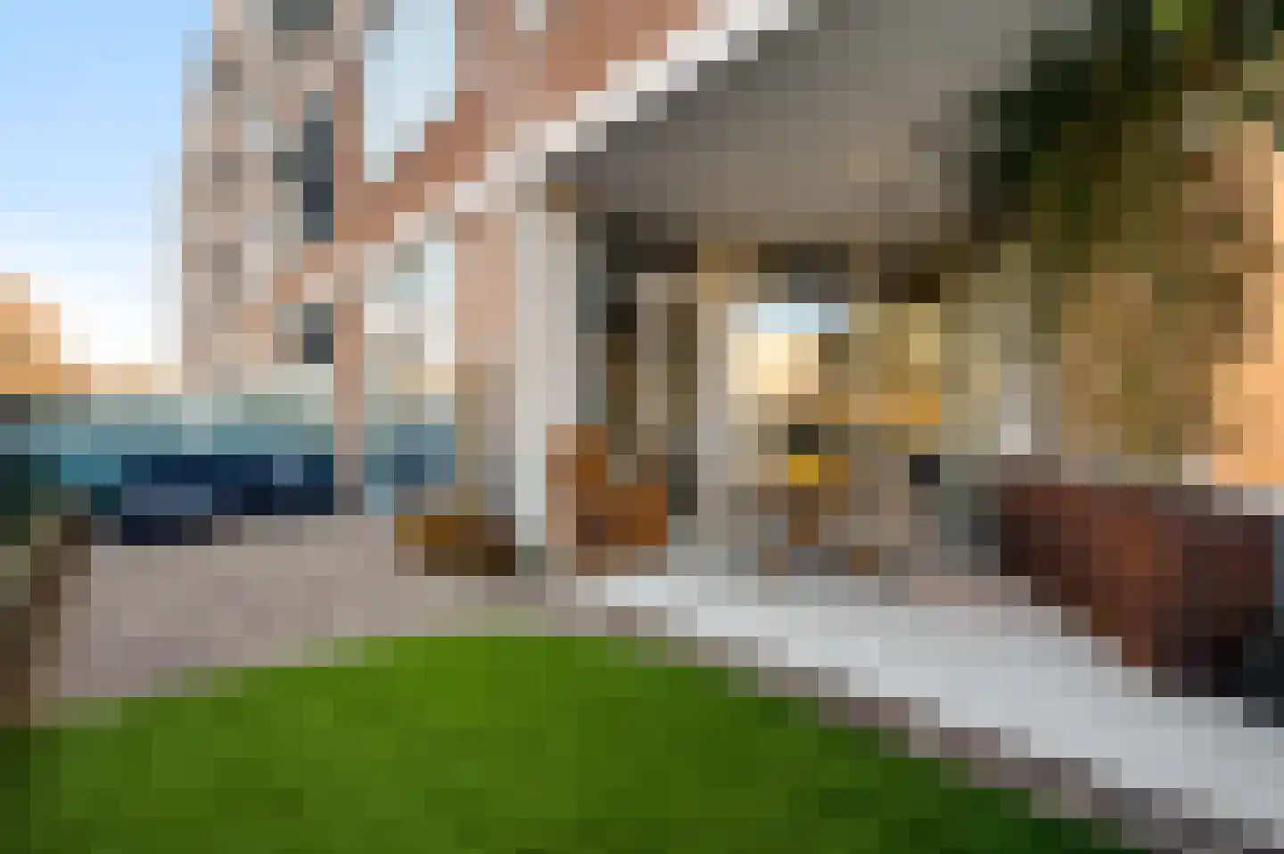 De Cassij 30 B 05 Maastricht thumbnail 19