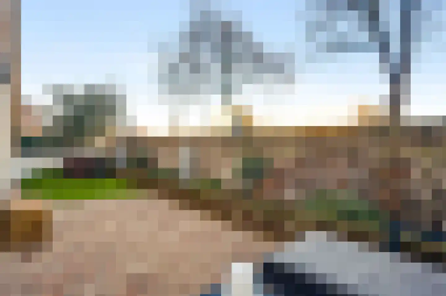 De Cassij 30 B 05 Maastricht thumbnail 20