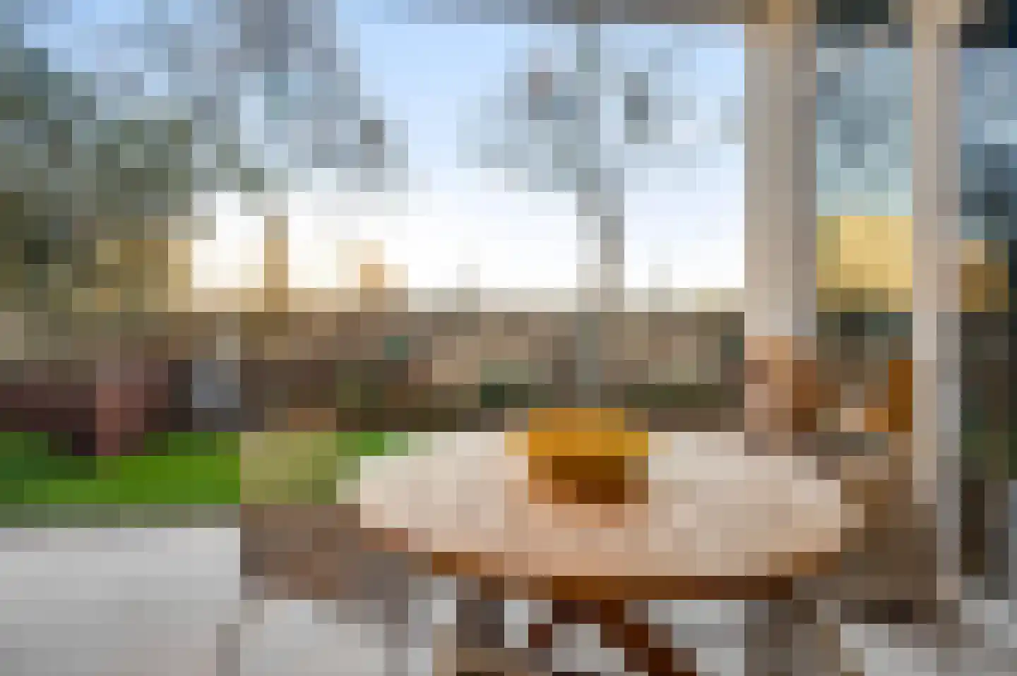 De Cassij 30 B 05 Maastricht thumbnail 21