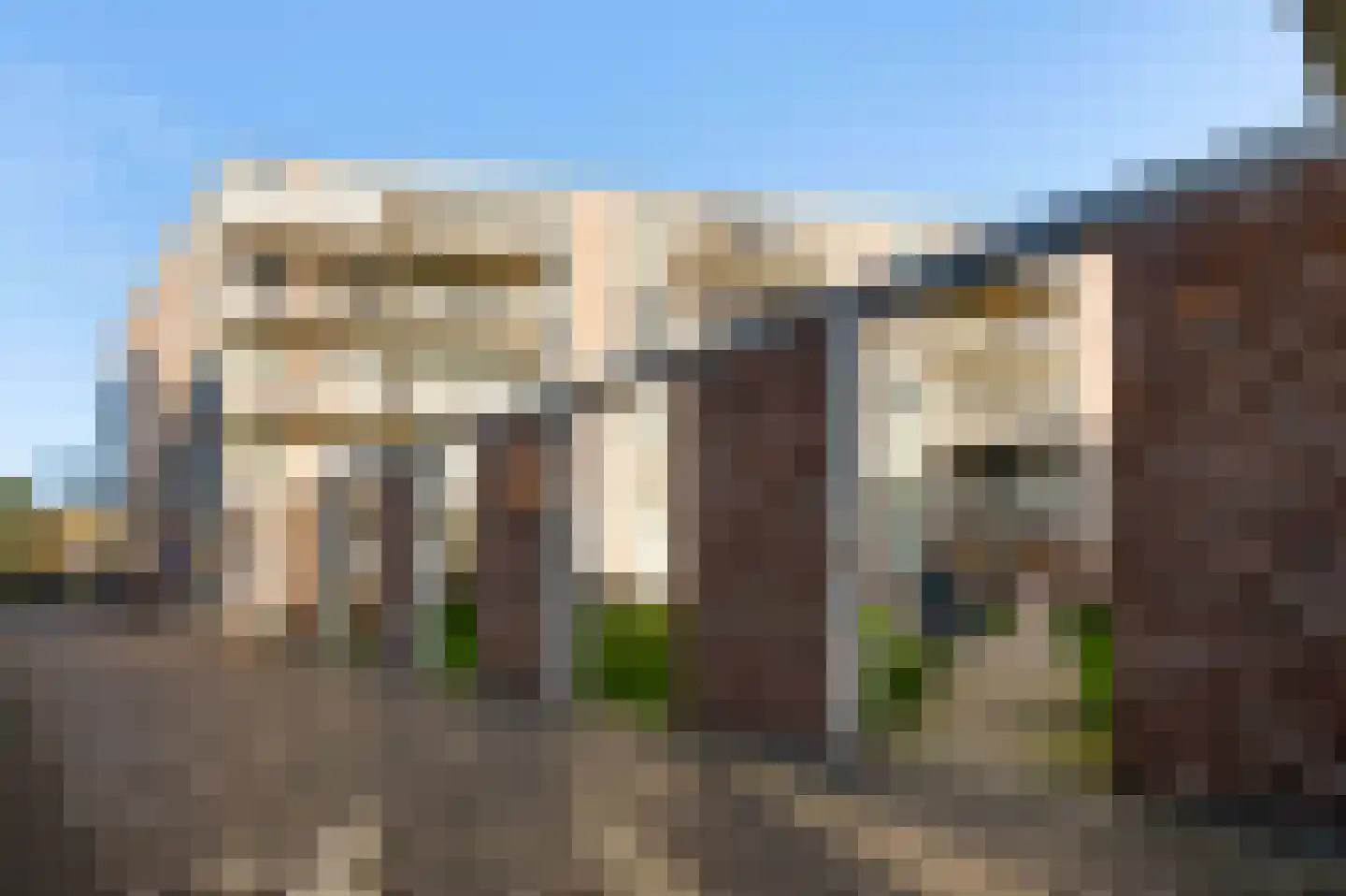 De Cassij 30 B 05 Maastricht thumbnail 22