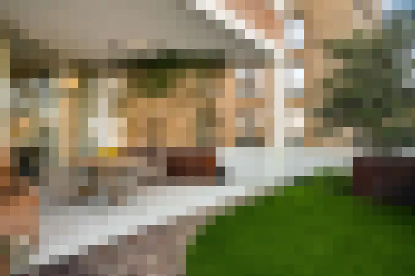 De Cassij 30 B 05 Maastricht thumbnail 4