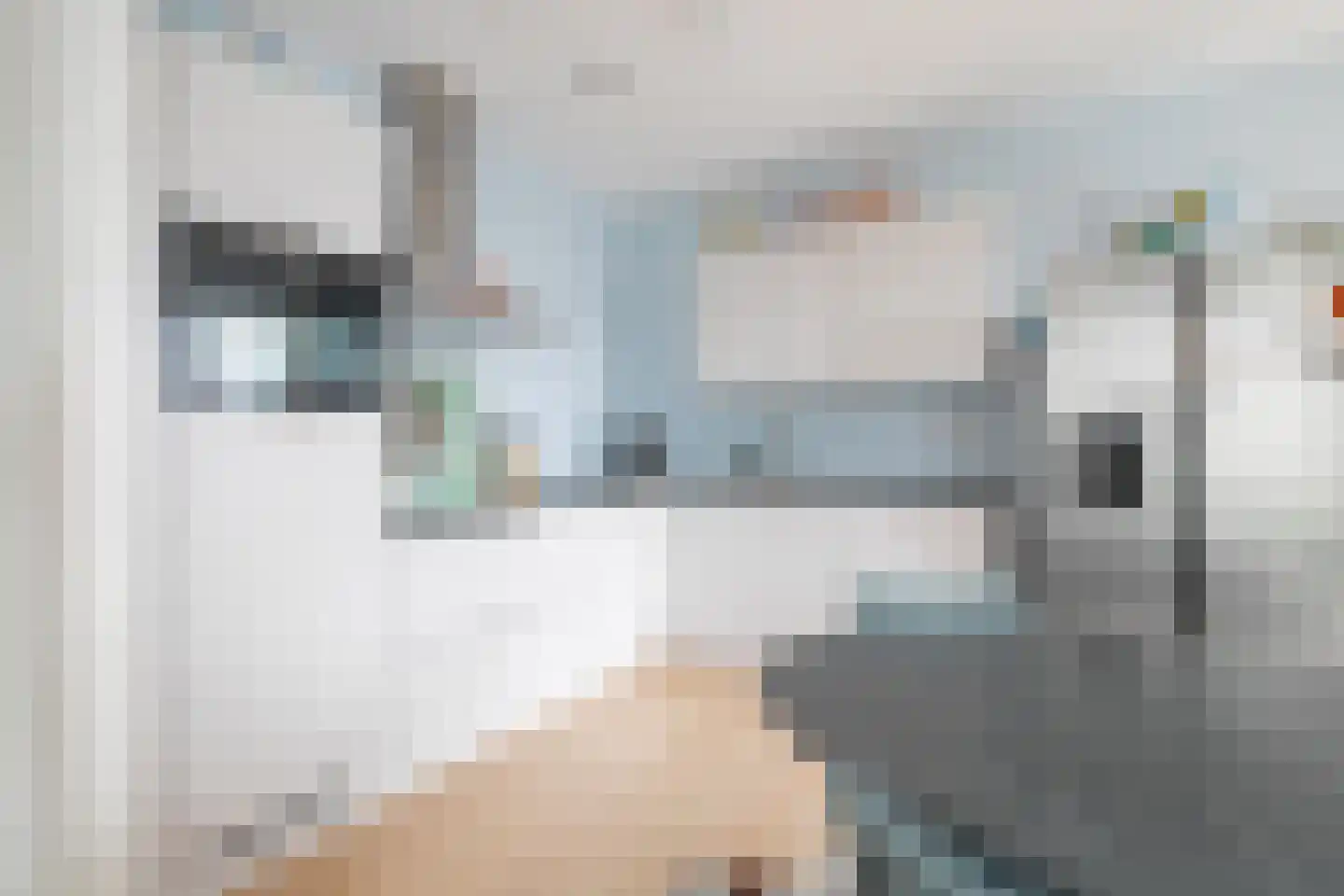 De Cassij 30 B 05 Maastricht thumbnail 4