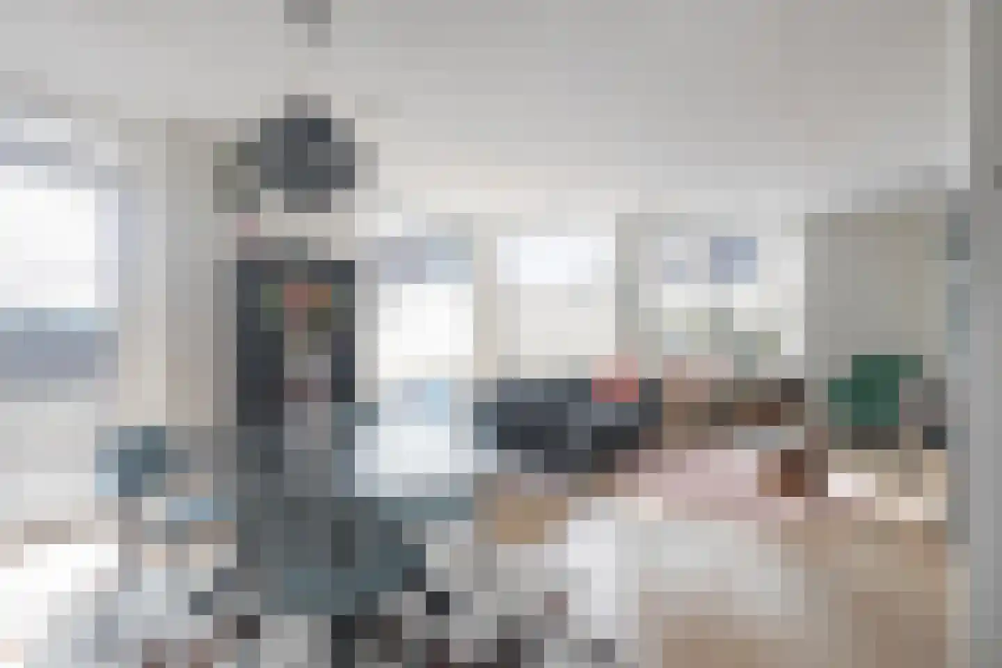 De Cassij 30 B 05 Maastricht thumbnail 5