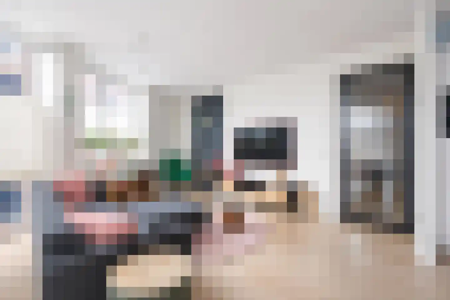 De Cassij 30 B 05 Maastricht thumbnail 6