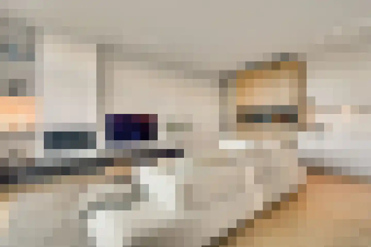 De Cassij 30 B 05 Maastricht thumbnail 7
