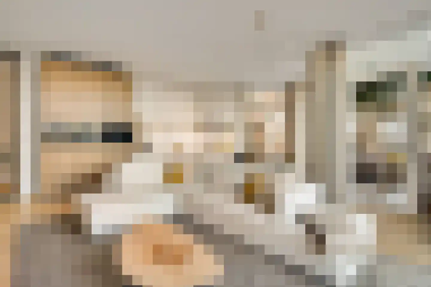 De Cassij 30 B 05 Maastricht thumbnail 8