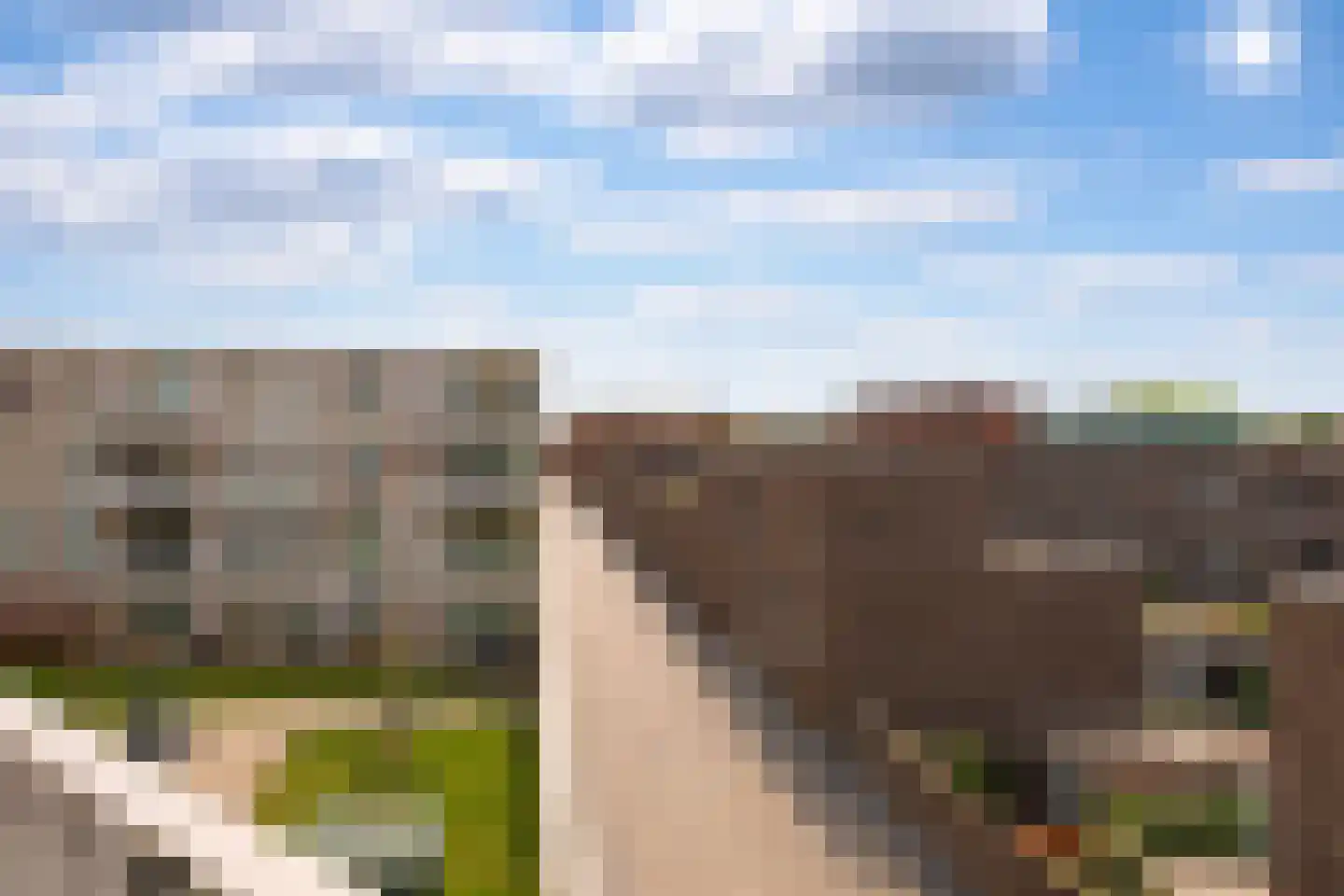 De Cassij 30 B 05 Maastricht thumbnail 9