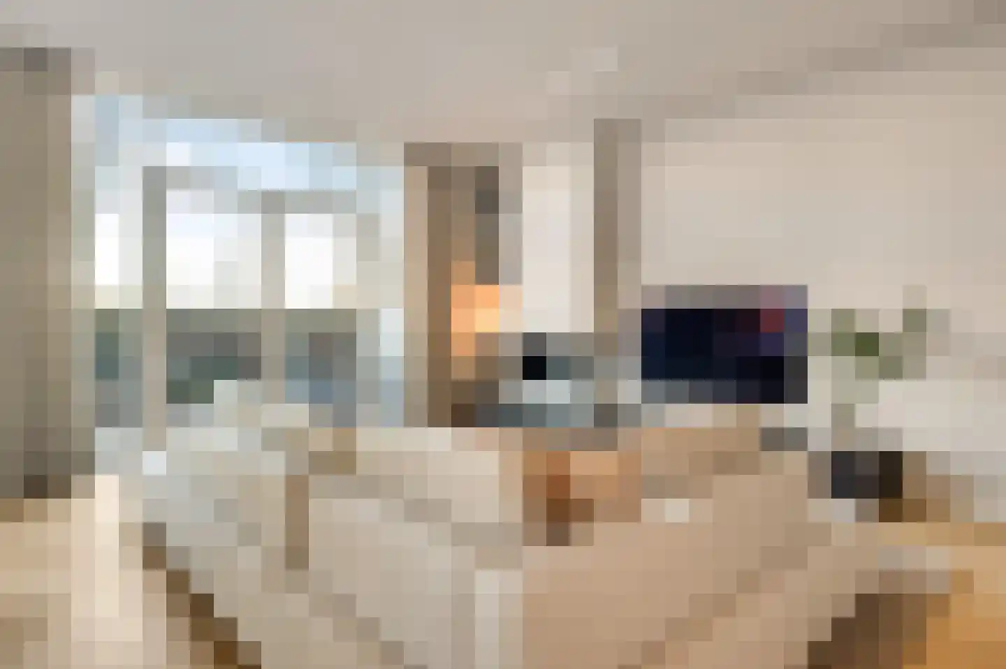 De Cassij 30 B 05 Maastricht thumbnail 9