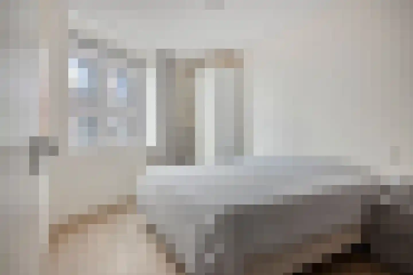 De Cassij 30 D 01 Maastricht thumbnail 12