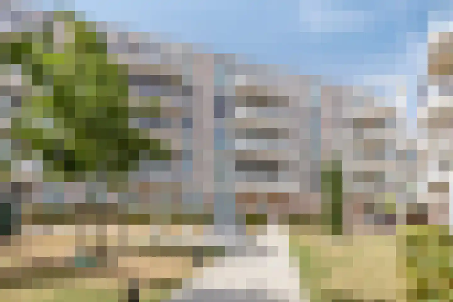 De Cassij 30 D 01 Maastricht thumbnail 21