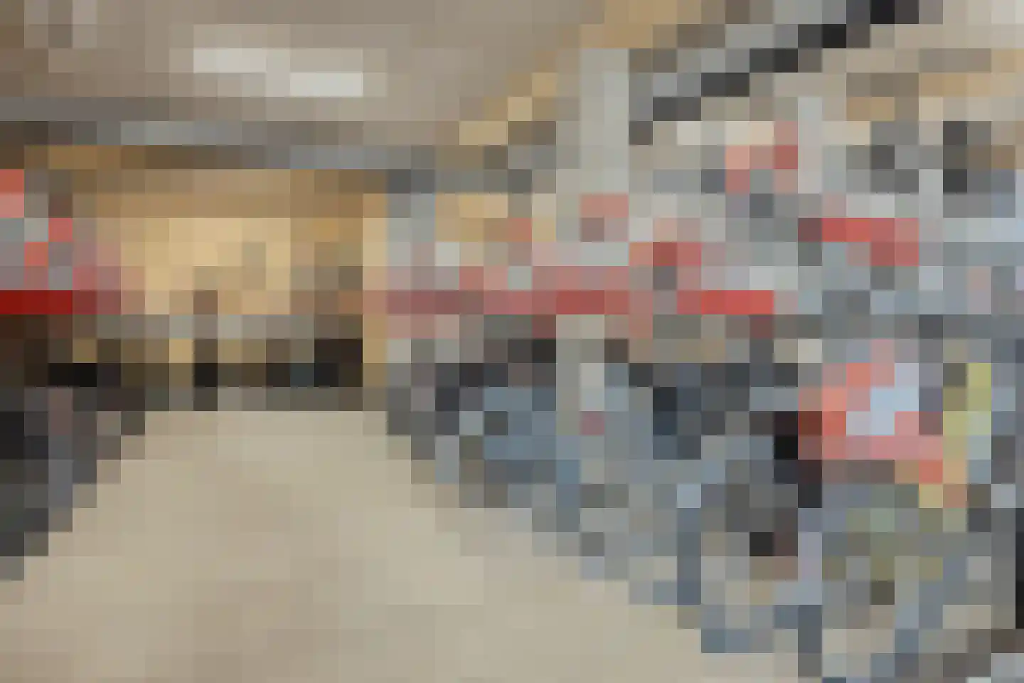 De Cassij 30 D 01 Maastricht thumbnail 24
