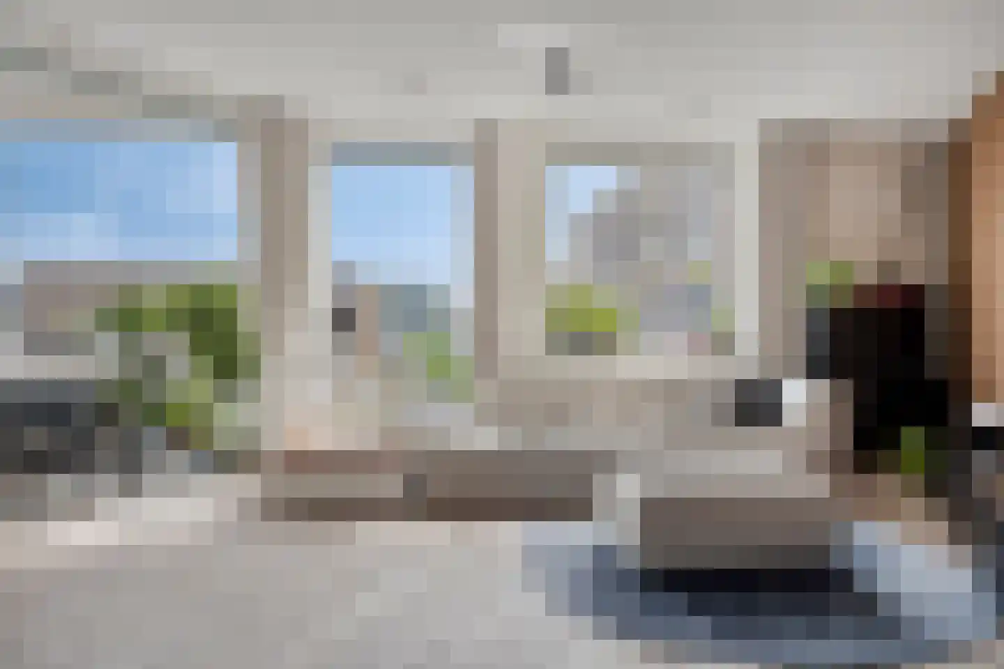 De Cassij 30 D 01 Maastricht thumbnail 6