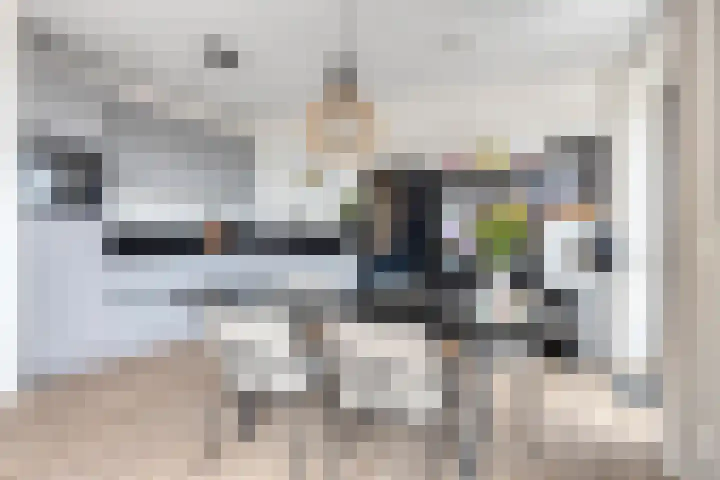 De Cassij 30 D 01 Maastricht thumbnail 7