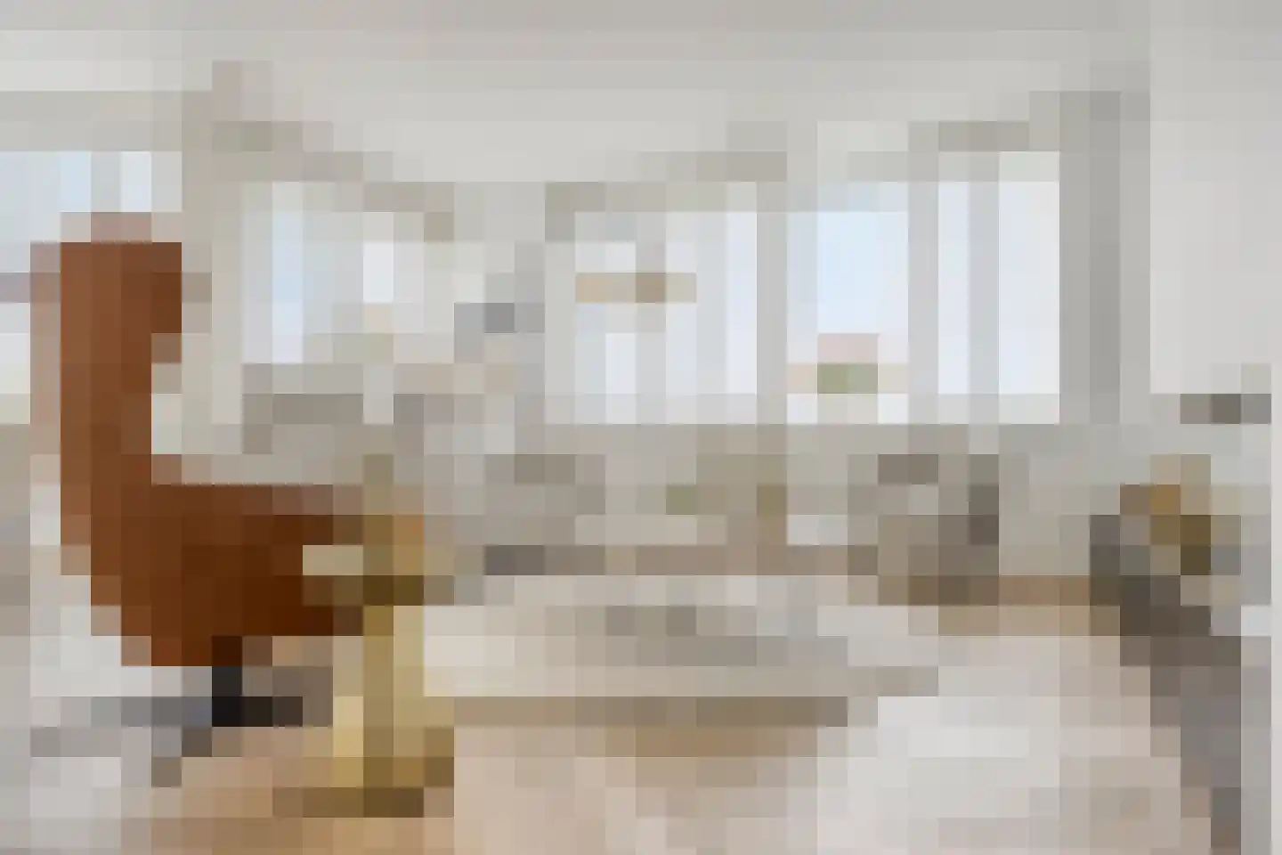 De Cassij 30 E 02 Maastricht thumbnail 11
