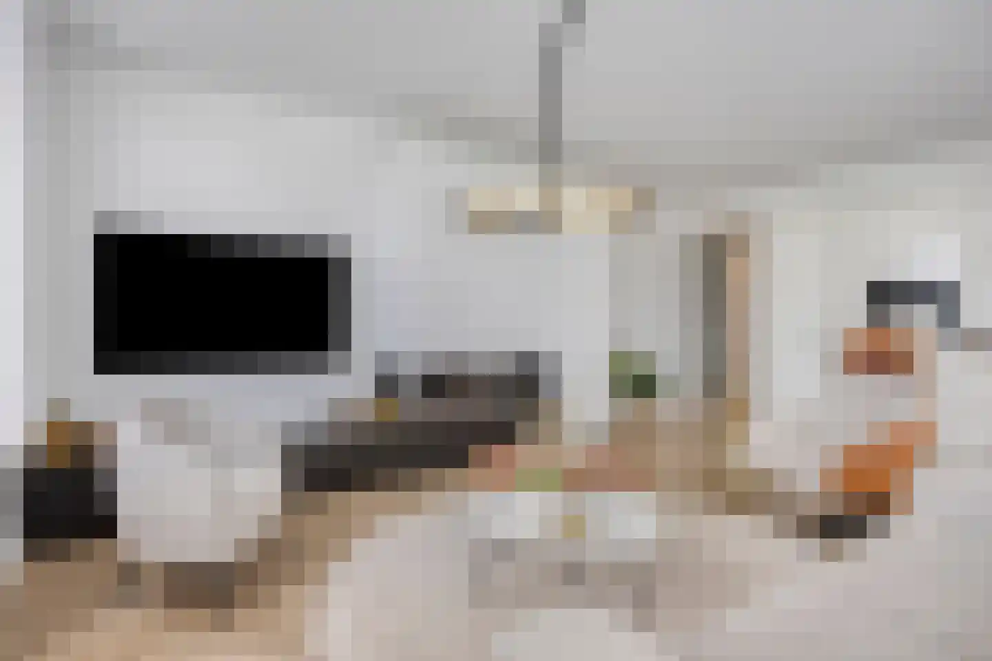 De Cassij 30 E 02 Maastricht thumbnail 15