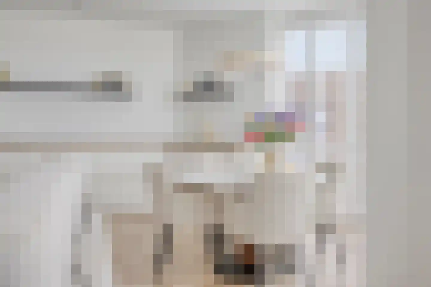 De Cassij 30 E 02 Maastricht thumbnail 16