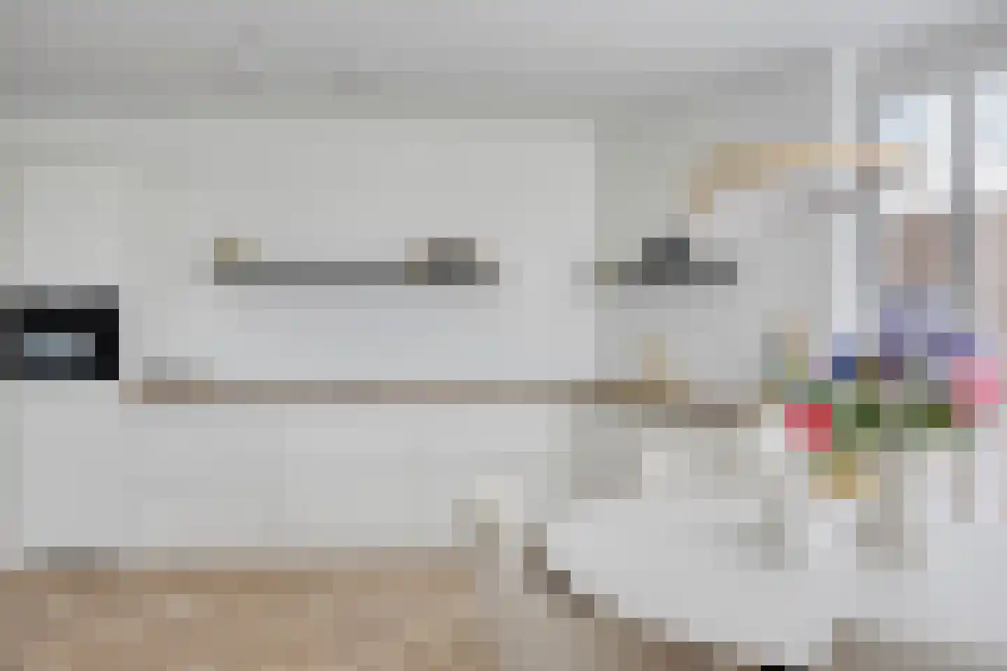 De Cassij 30 E 02 Maastricht thumbnail 17