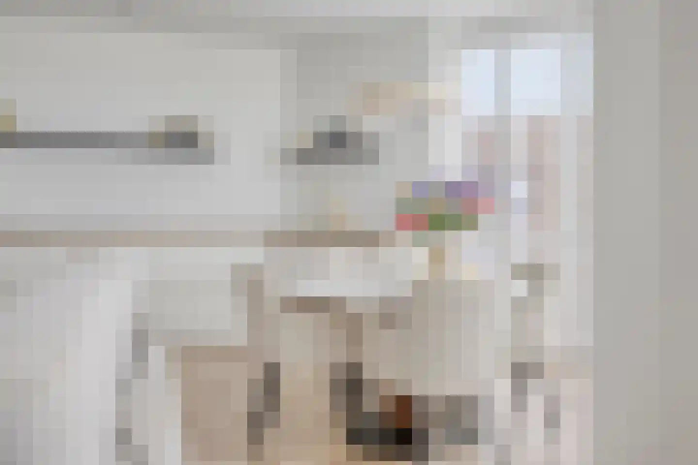 De Cassij 30 E 02 Maastricht thumbnail 17