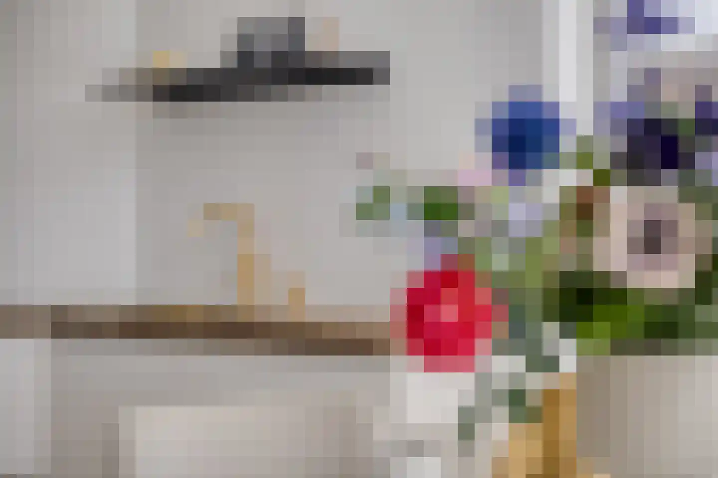 De Cassij 30 E 02 Maastricht thumbnail 19