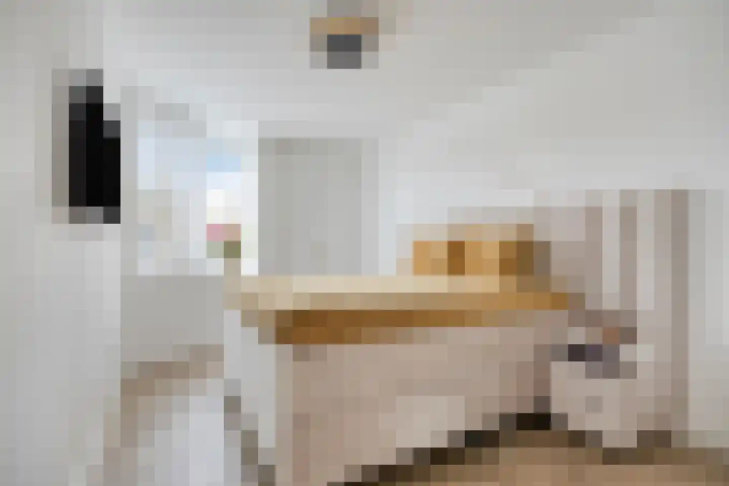 De Cassij 30 E 02 Maastricht thumbnail 23