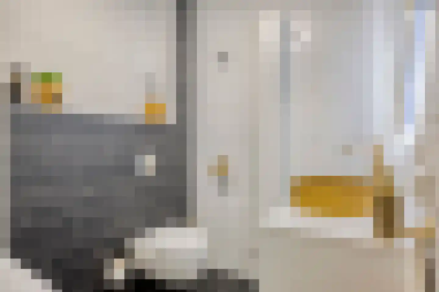 De Cassij 30 E 02 Maastricht thumbnail 26