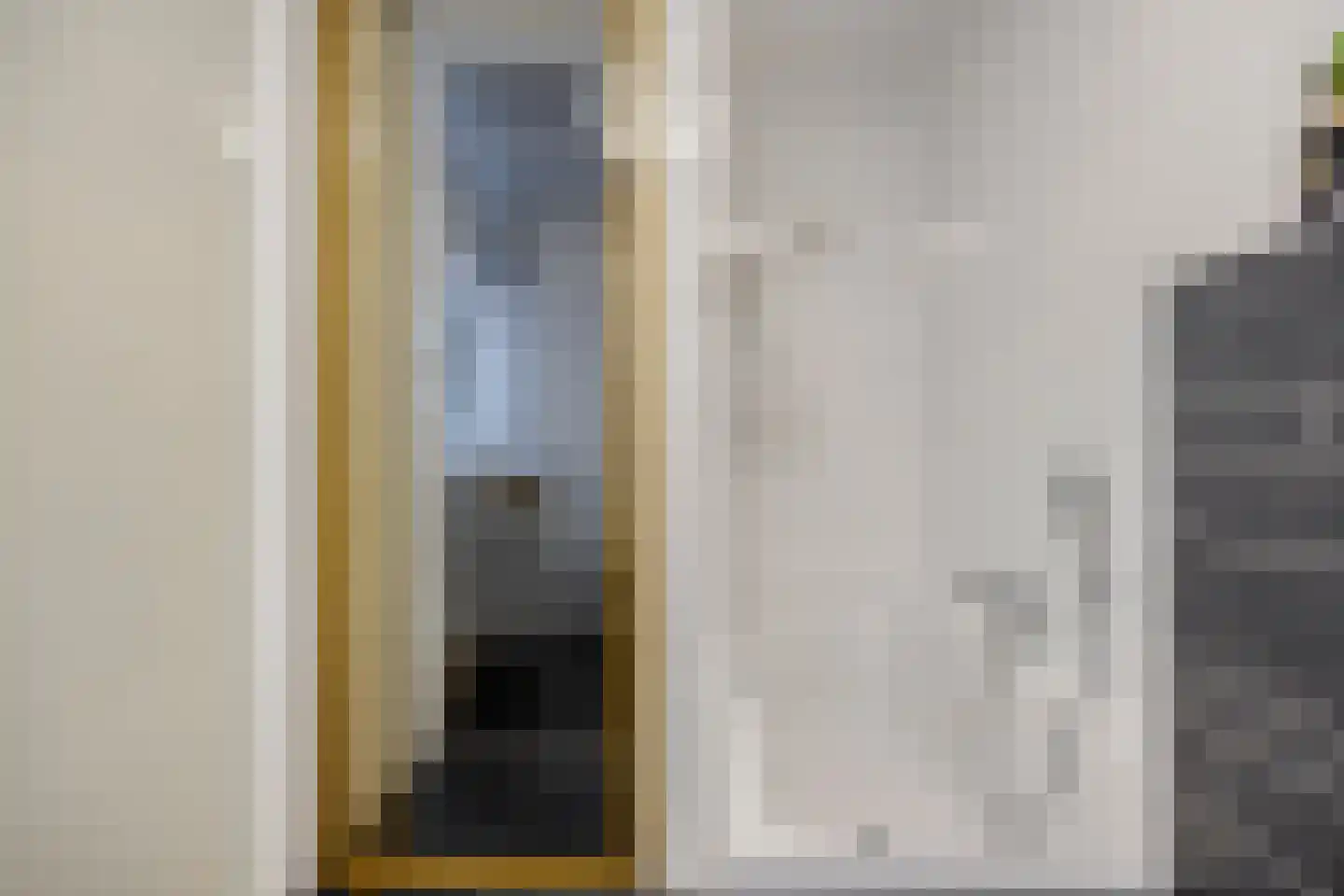 De Cassij 30 E 02 Maastricht thumbnail 27