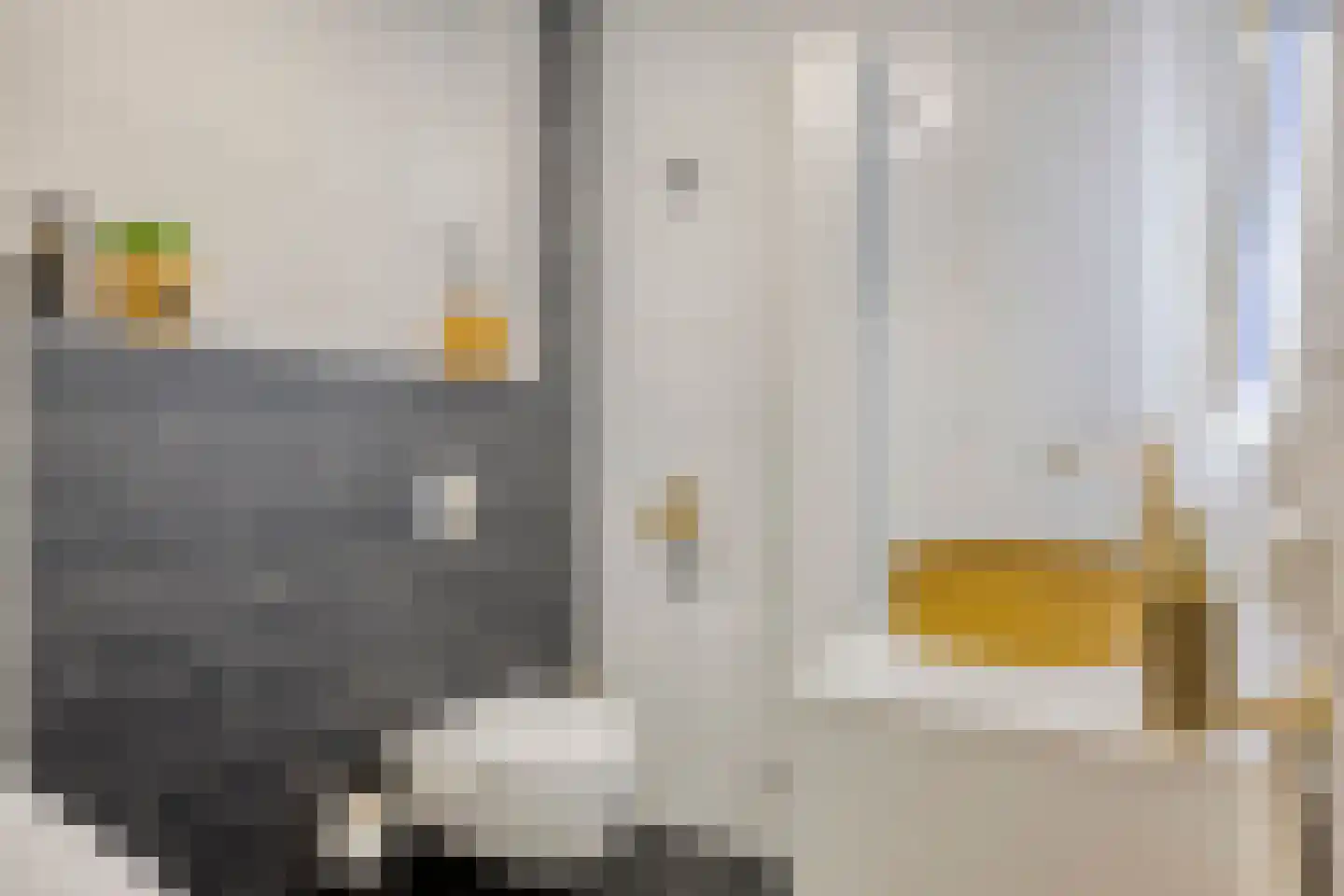 De Cassij 30 E 02 Maastricht thumbnail 27