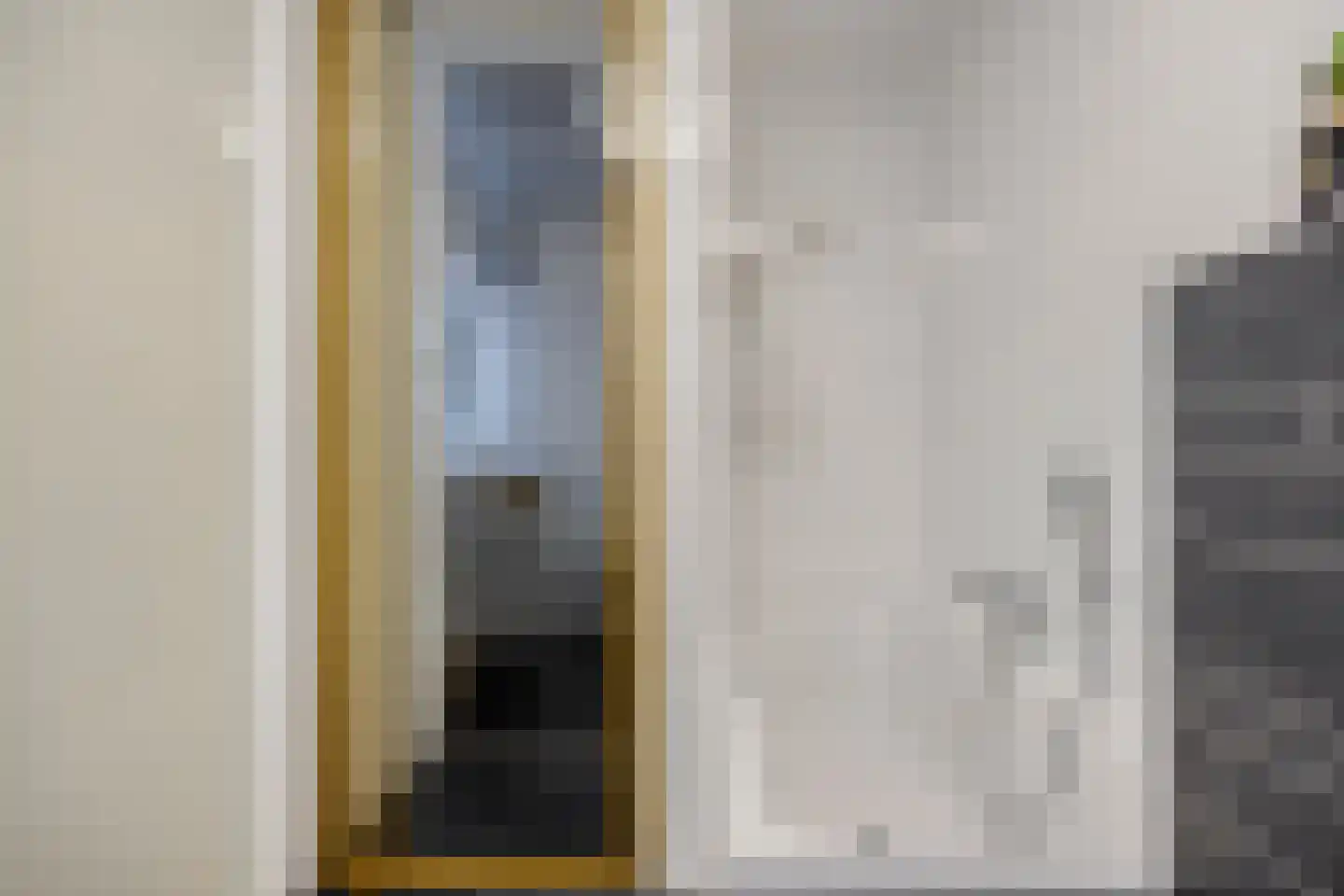 De Cassij 30 E 02 Maastricht thumbnail 28