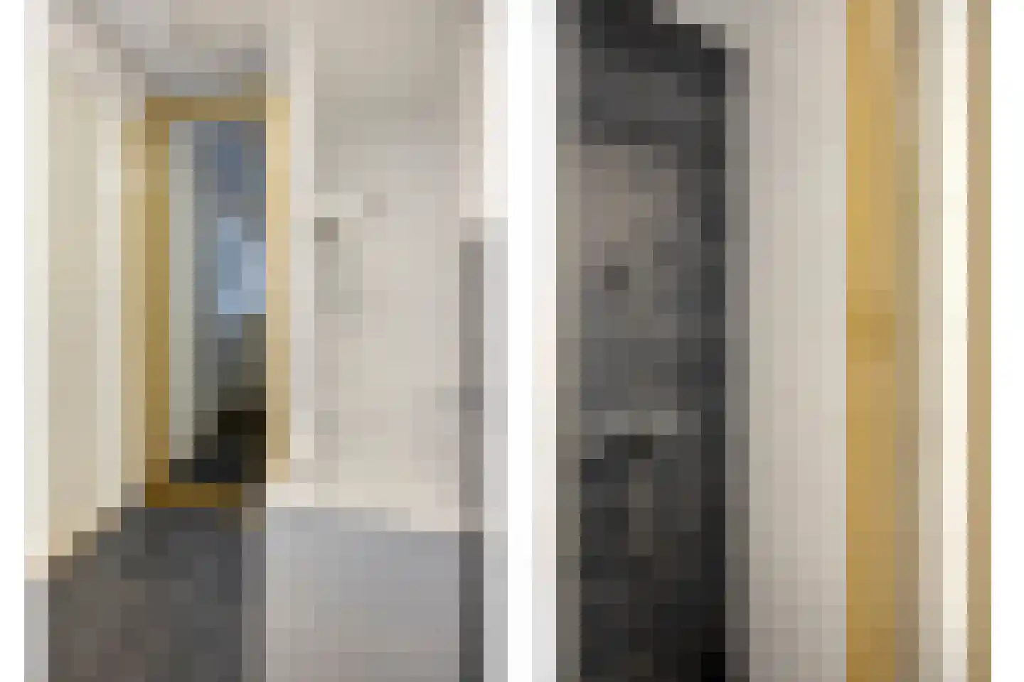 De Cassij 30 E 02 Maastricht thumbnail 28