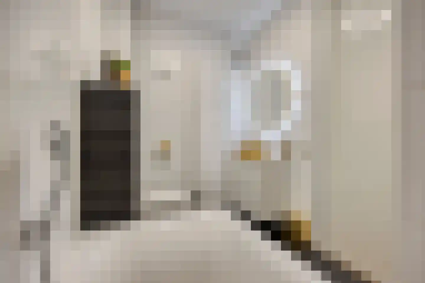 De Cassij 30 E 02 Maastricht thumbnail 30