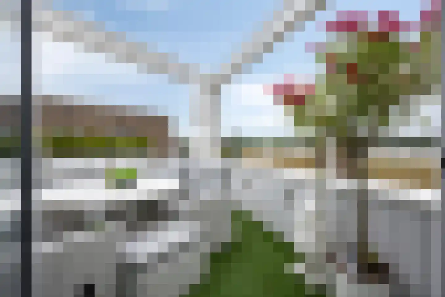 De Cassij 30 E 02 Maastricht thumbnail 32