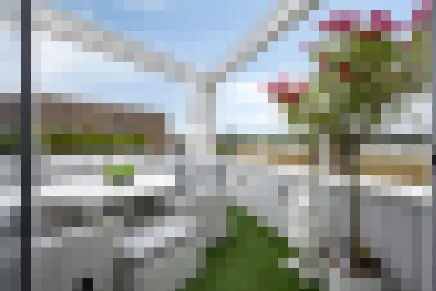 De Cassij 30 E 02 Maastricht thumbnail 33