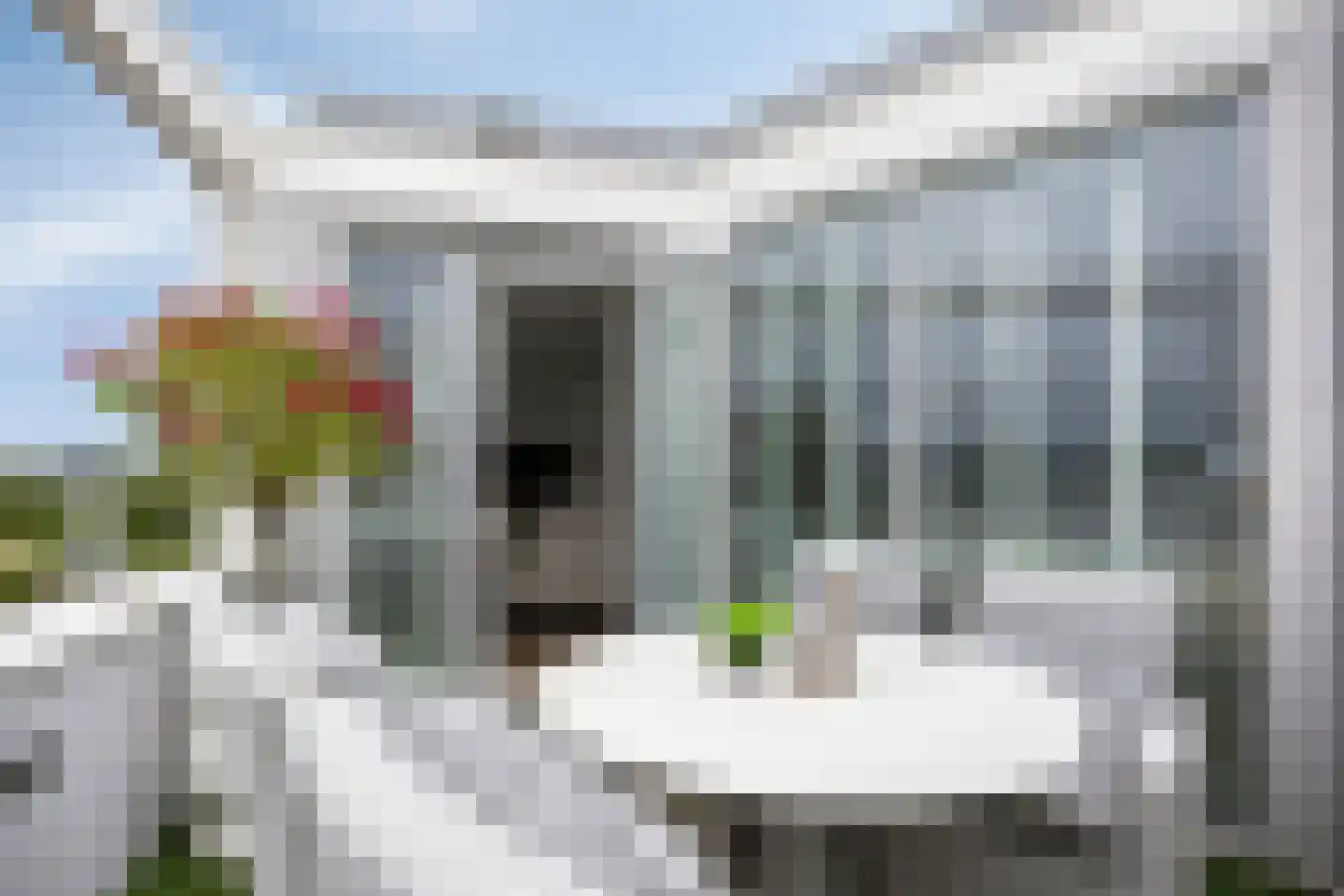 De Cassij 30 E 02 Maastricht thumbnail 33