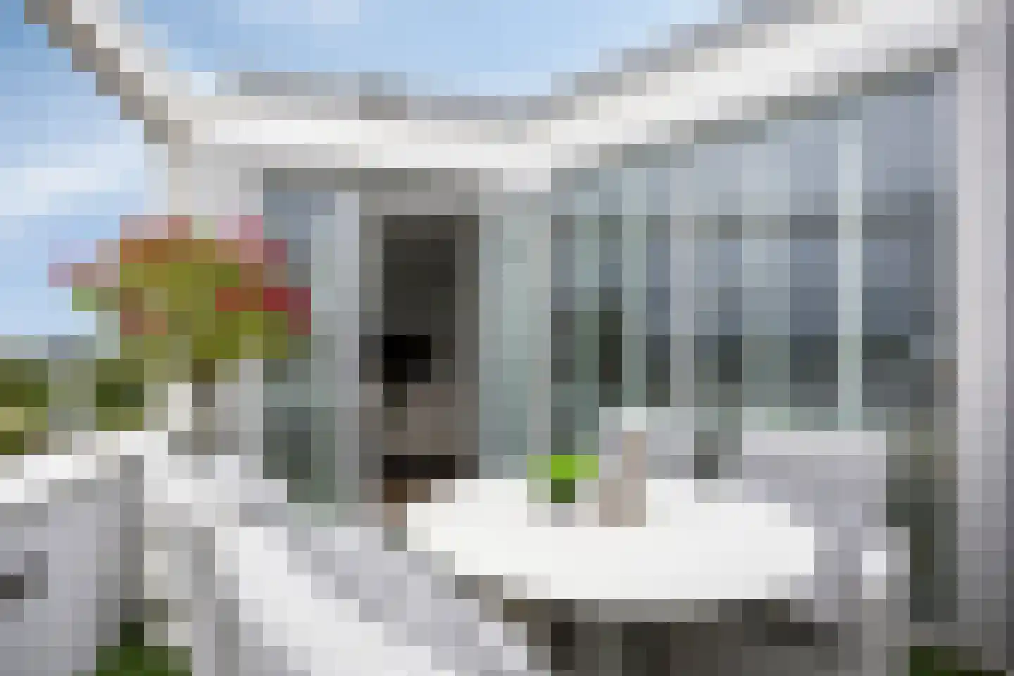 De Cassij 30 E 02 Maastricht thumbnail 34