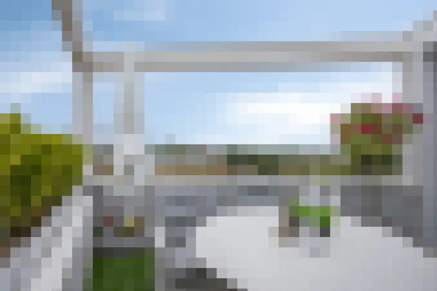 De Cassij 30 E 02 Maastricht thumbnail 34