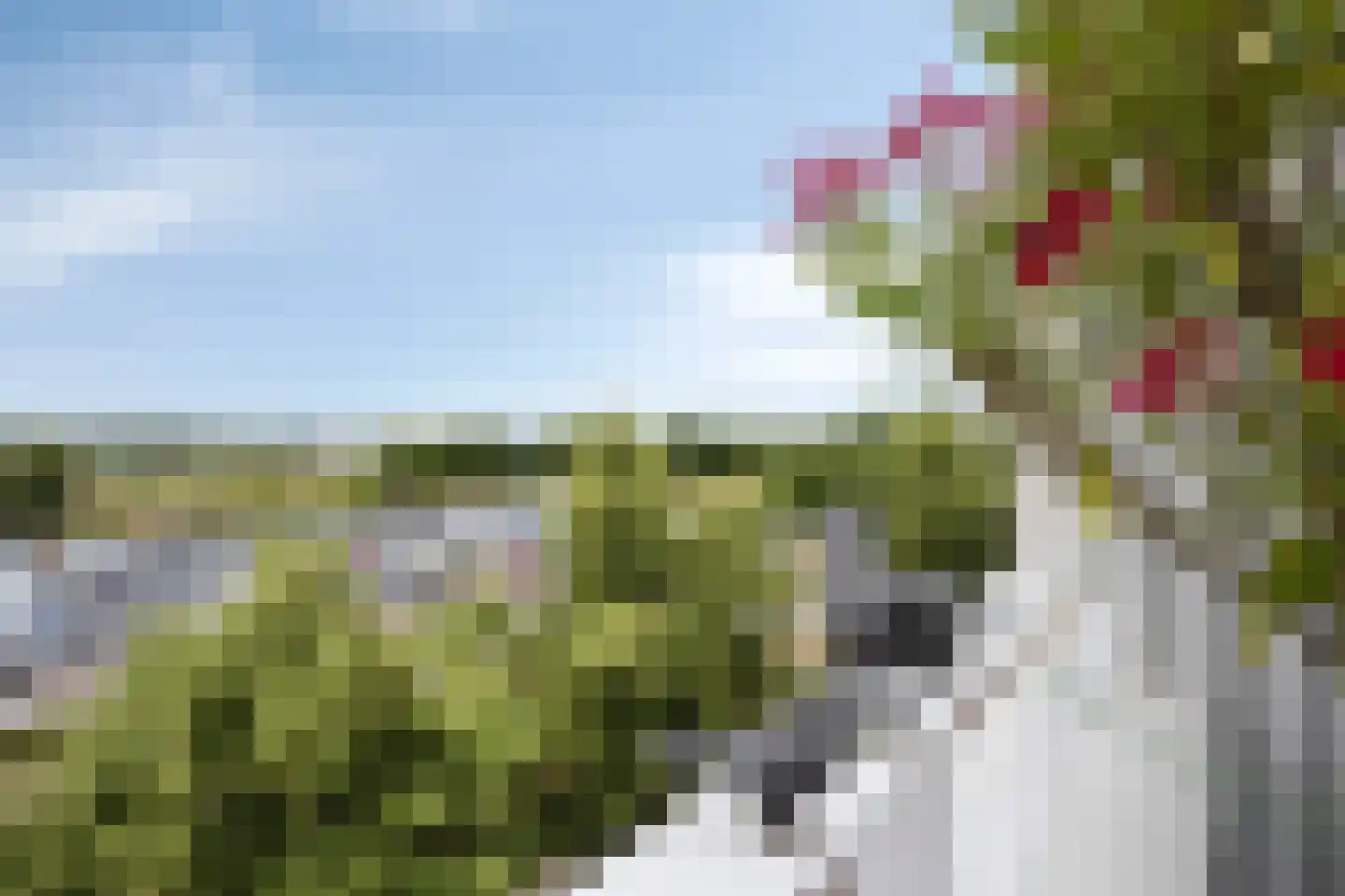 De Cassij 30 E 02 Maastricht thumbnail 35