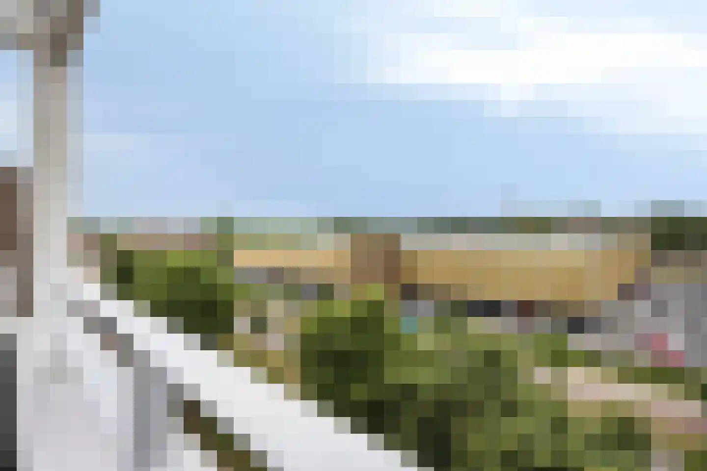 De Cassij 30 E 02 Maastricht thumbnail 36