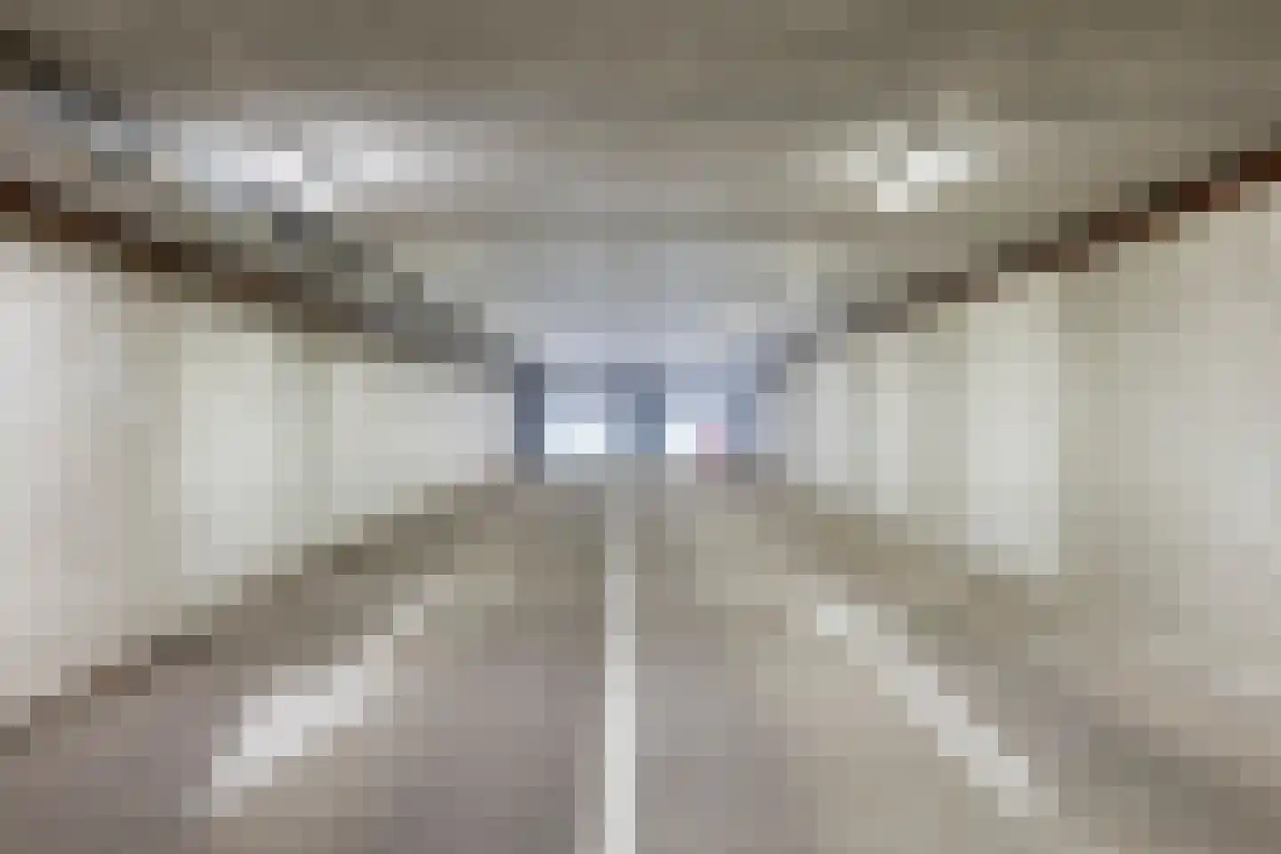 De Cassij 30 E 02 Maastricht thumbnail 37