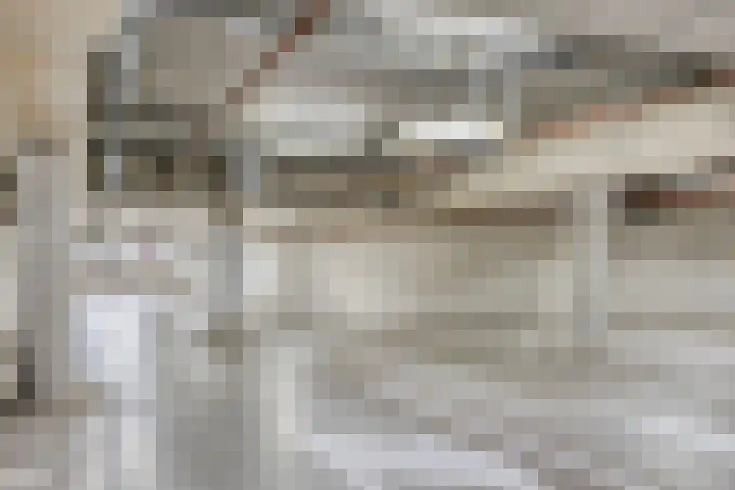 De Cassij 30 E 02 Maastricht thumbnail 38
