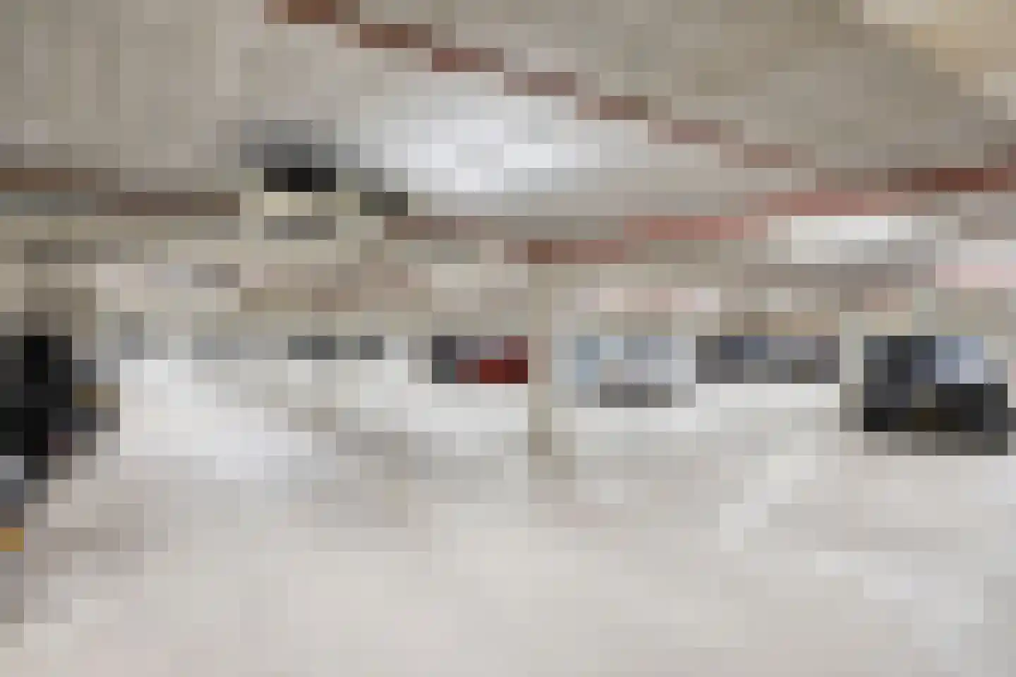 De Cassij 30 E 02 Maastricht thumbnail 39