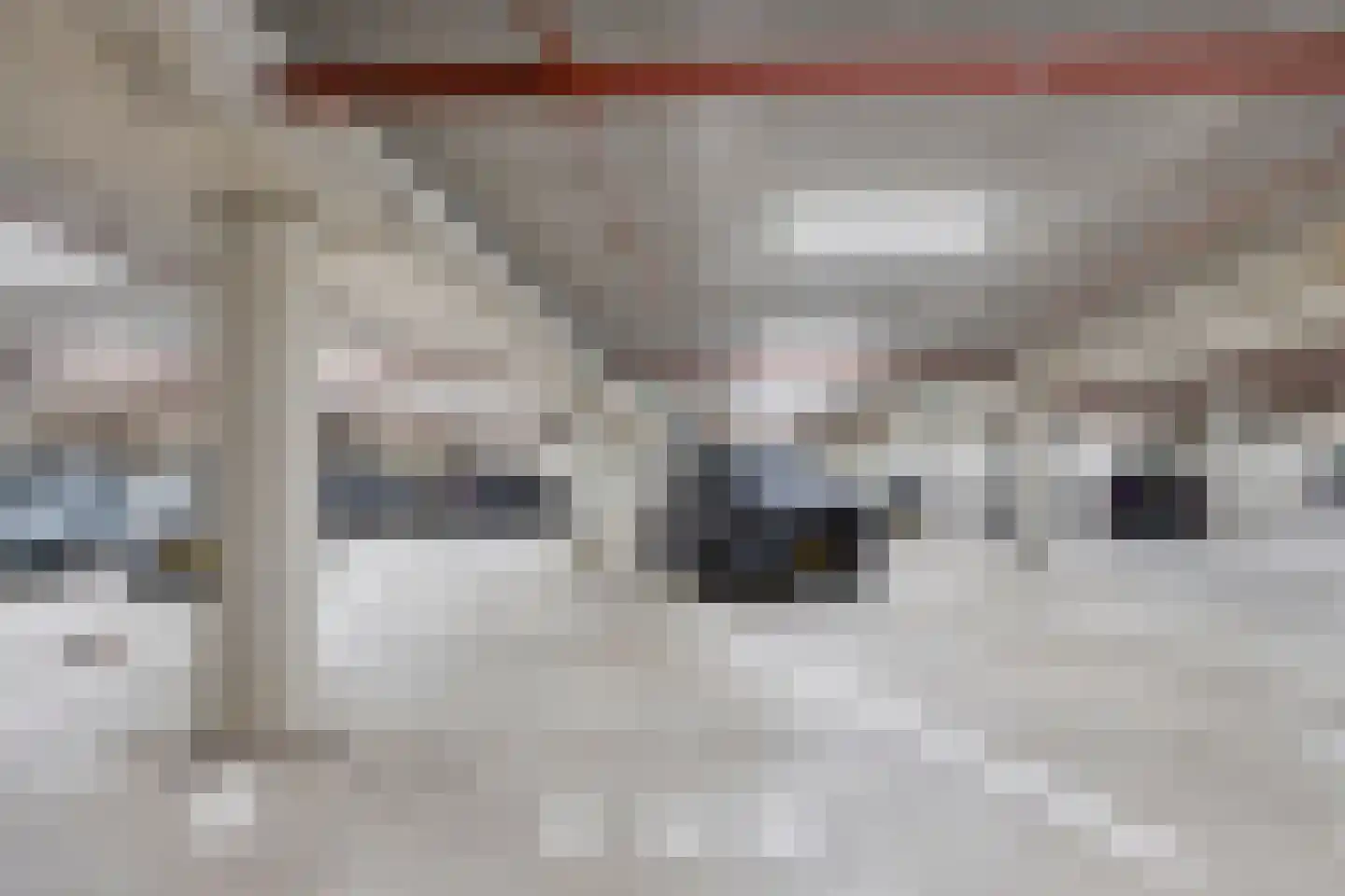 De Cassij 30 E 02 Maastricht thumbnail 40
