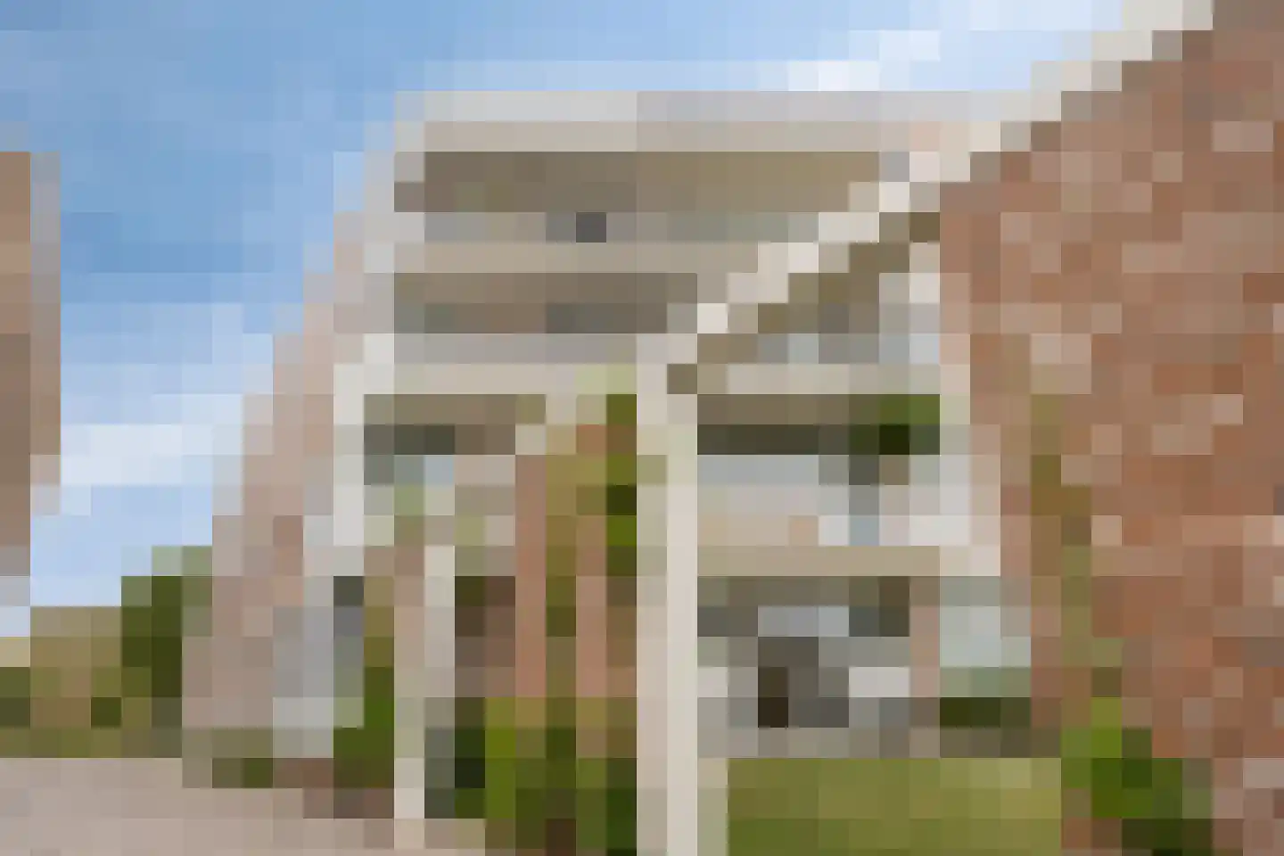 De Cassij 30 E 02 Maastricht thumbnail 41