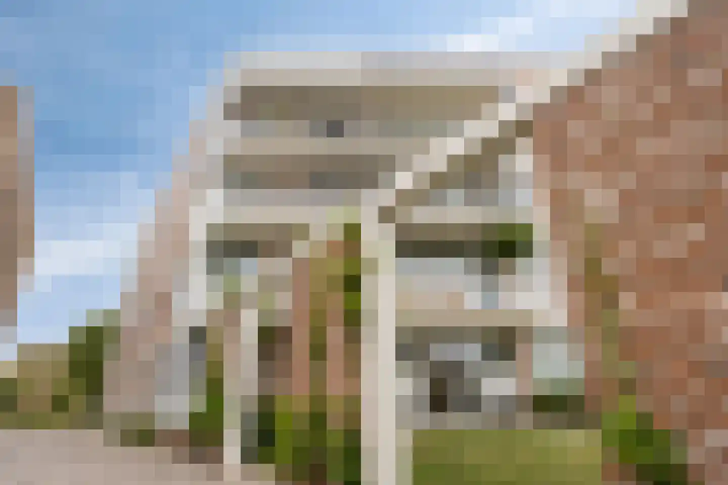 De Cassij 30 E 02 Maastricht thumbnail 42