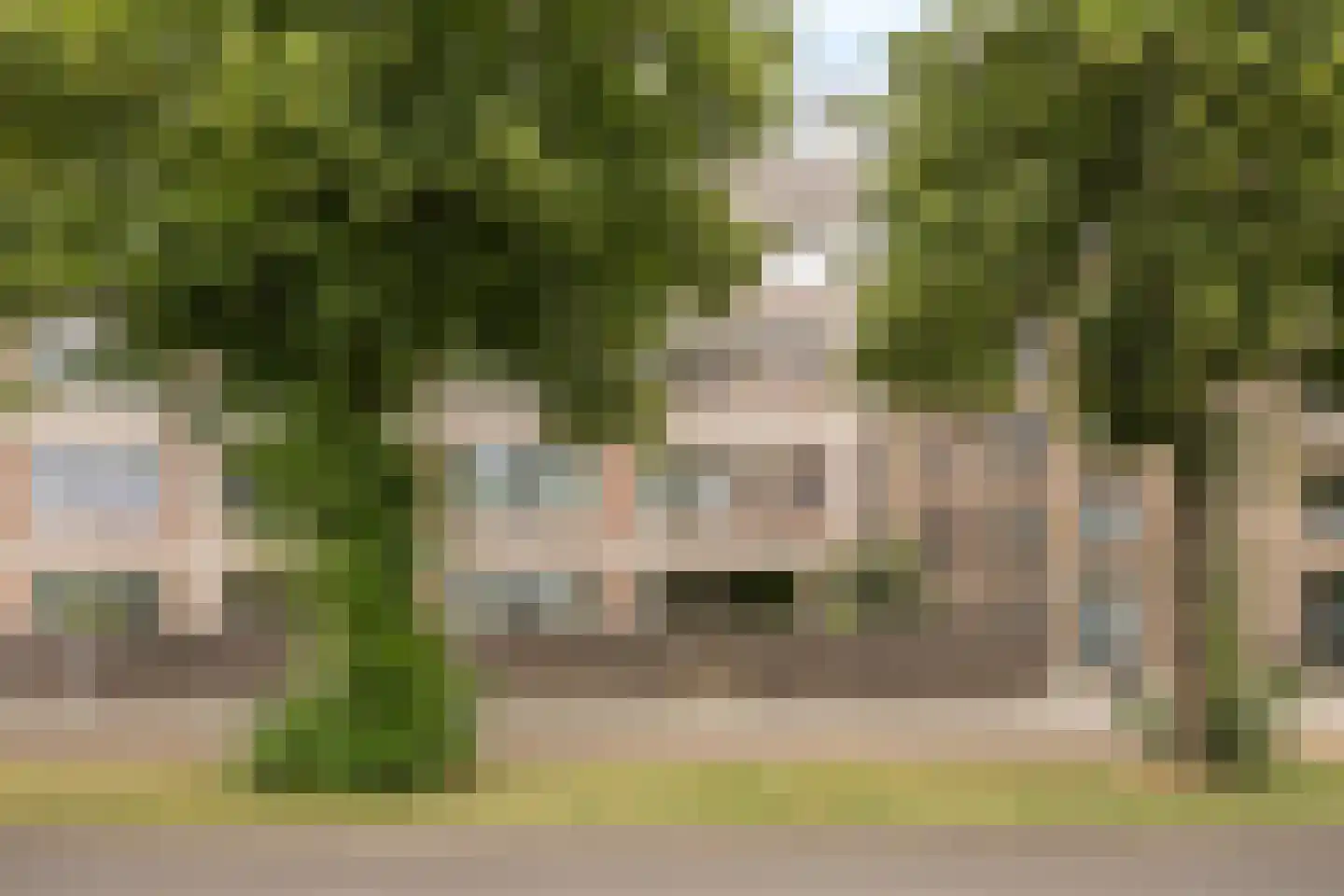 De Cassij 30 E 02 Maastricht thumbnail 43